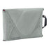 Eagle Creek Pack-It Reveal Garment Folder M V2